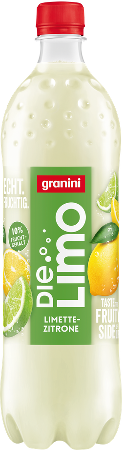 25-gra-de-dielimo-single-100-Limette-Zitrone-4045145295108-01 (3)