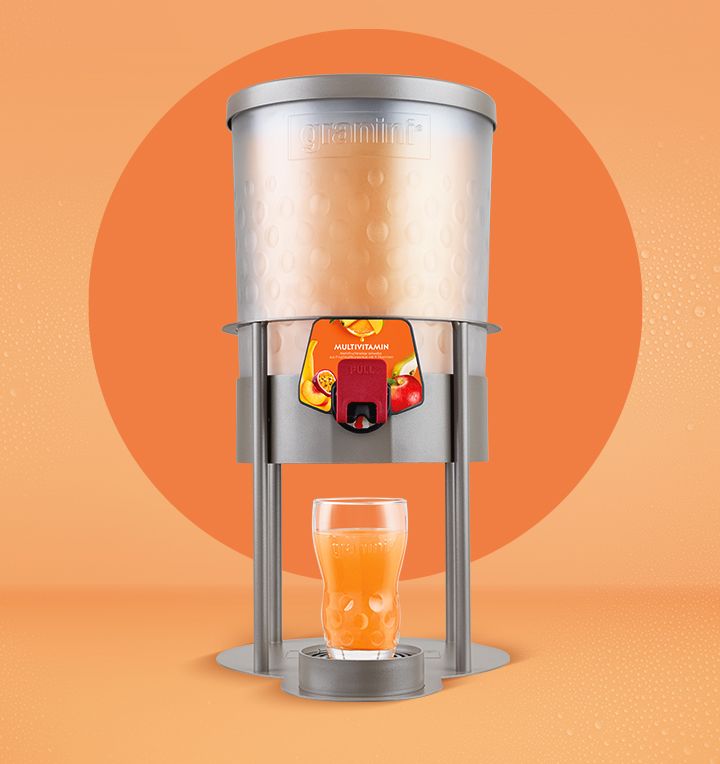 720x764_Bic
