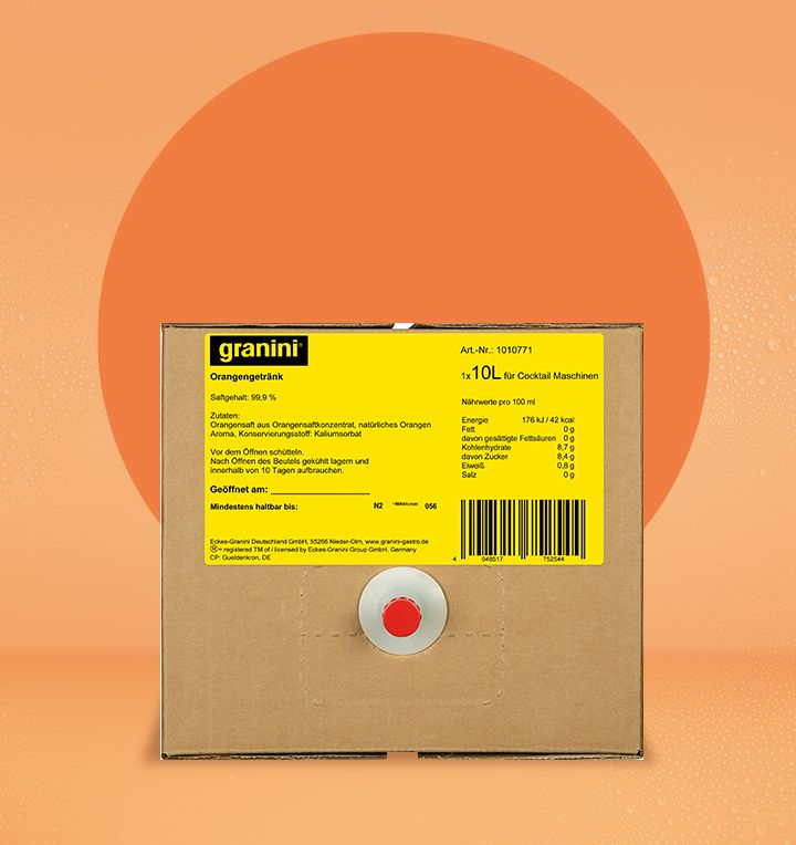 720x764_Box