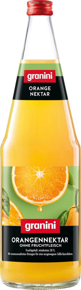 GRA_1L_Glas_ORANGENNEKTAR_D_4048517773099