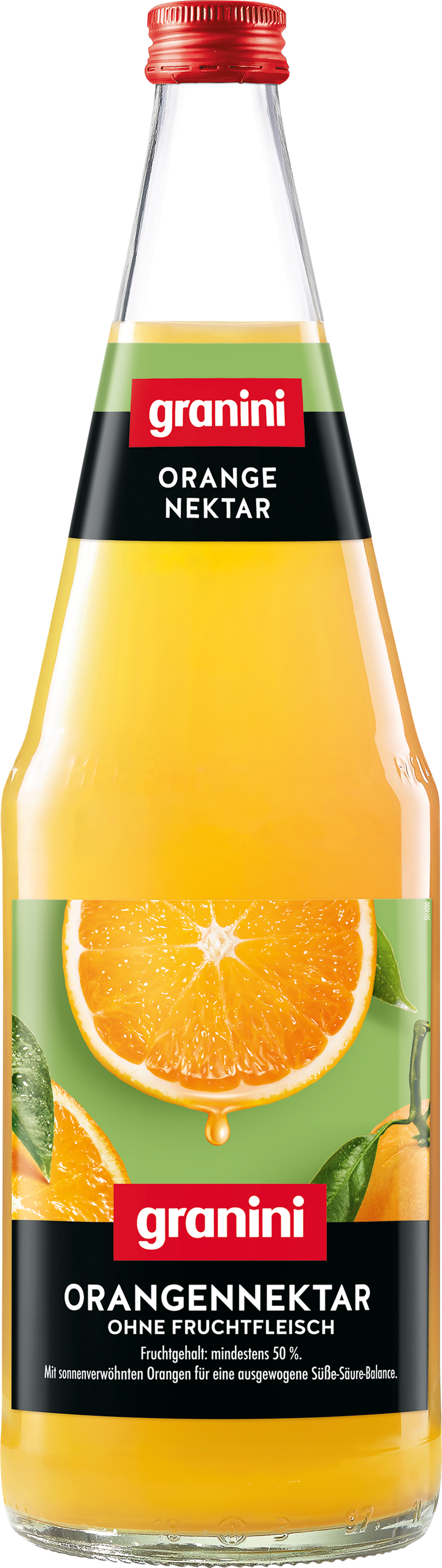 GRA_1L_Glas_ORANGENNEKTAR_D_4048517773099