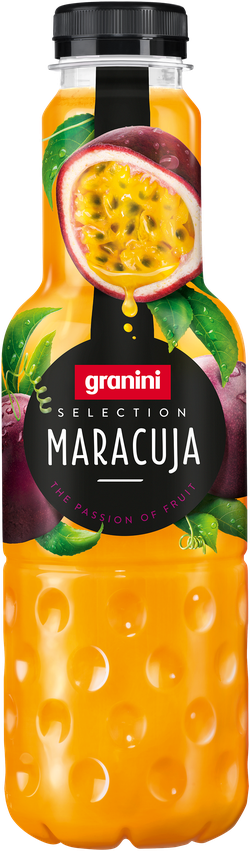 GRSL_Maracuja_075L_4048517742521