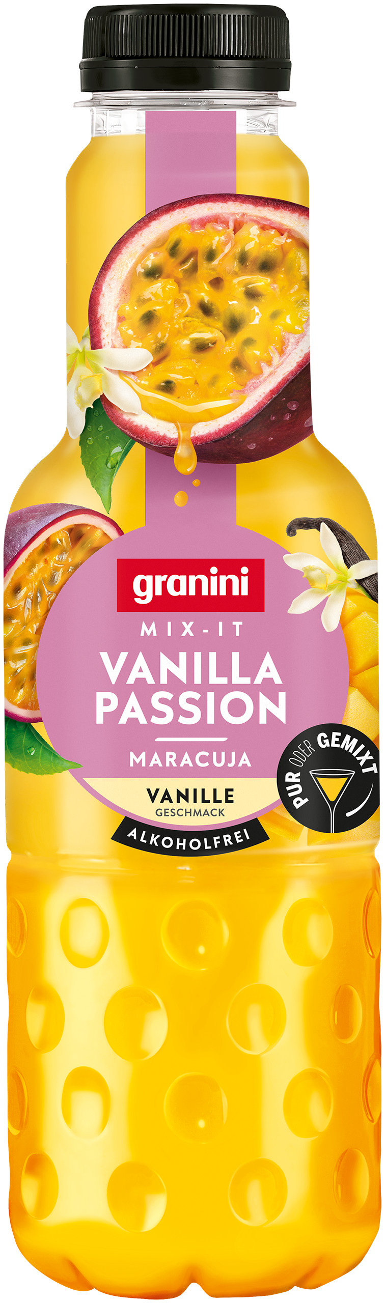 075_GRMIT_DE_PET_Vanilla_Passion_4048517679230 (1)