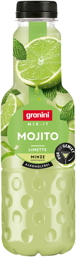 075_GRMIT_DE_PET_Mojito_4048517801716