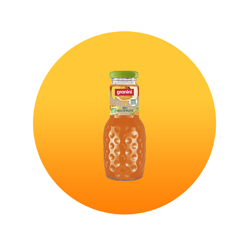 Multi