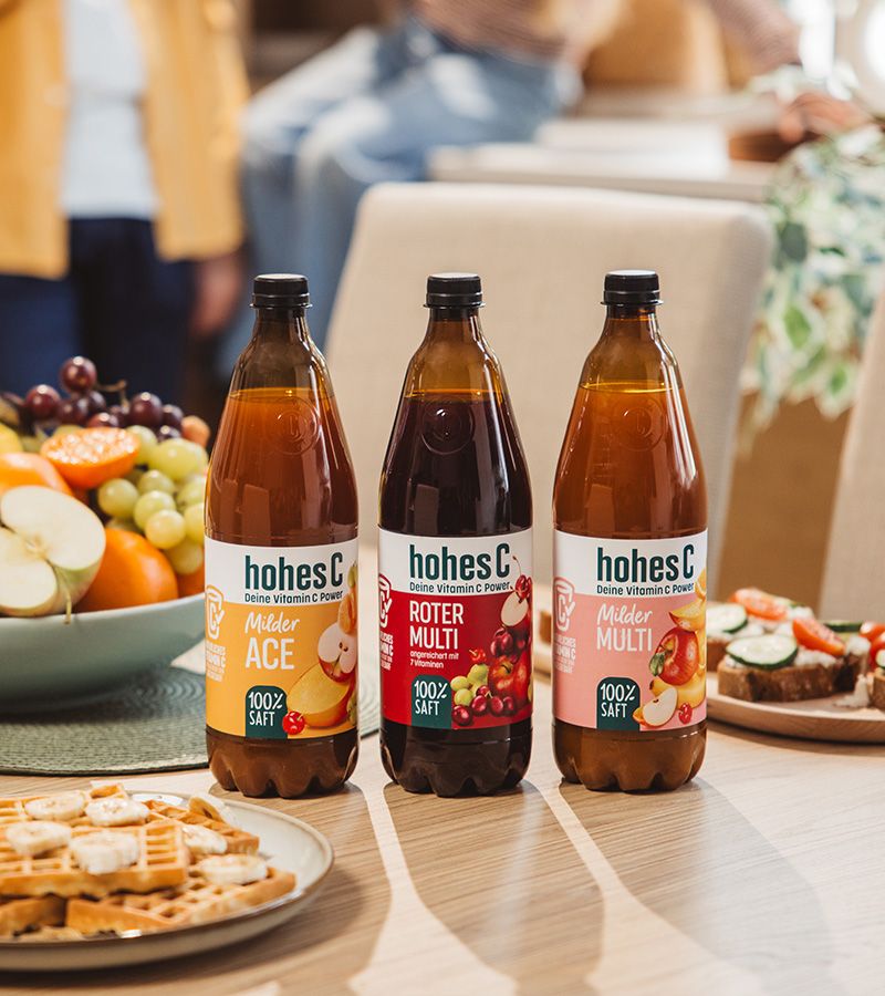 hohesC_Startseite_Säfte