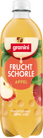 Fruchtschorle_Packshot_neu