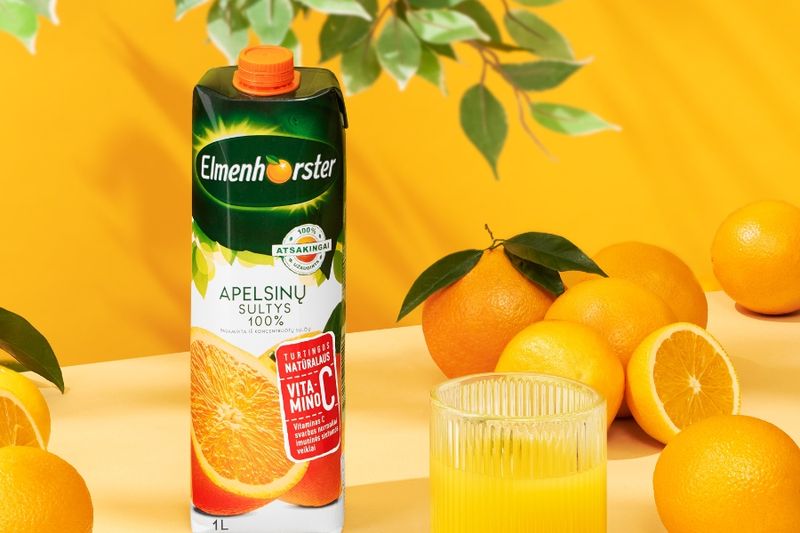 Elmenhorster įvaizinė3