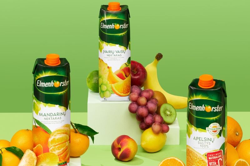 Elmenhorster įvaizinė2