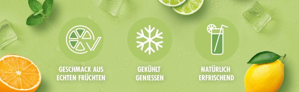 gra_DieLimo_Icon_Banner_neu