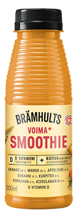 Bramhult-smoothie-voima-fin