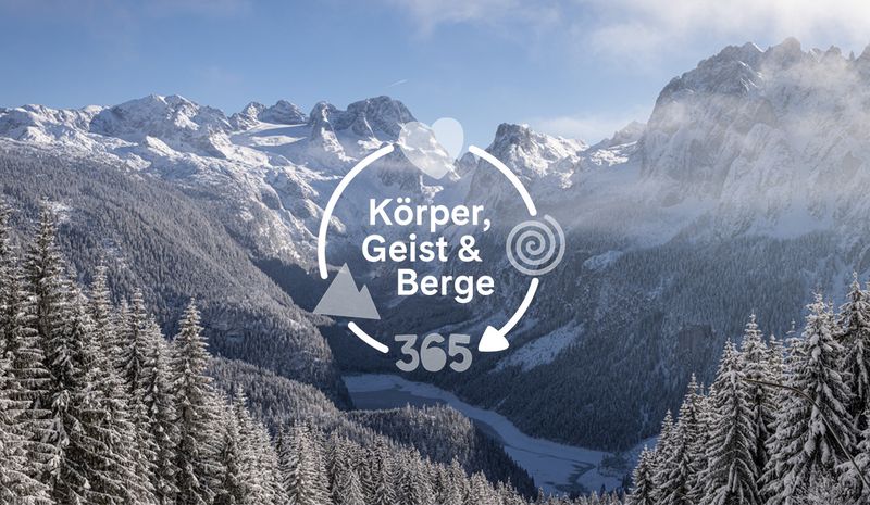 Dachstein plus Club Dachstein Gletscher