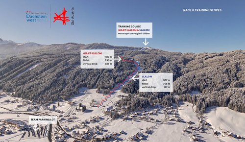 Picture: (c) Salzkammergut Tourismus