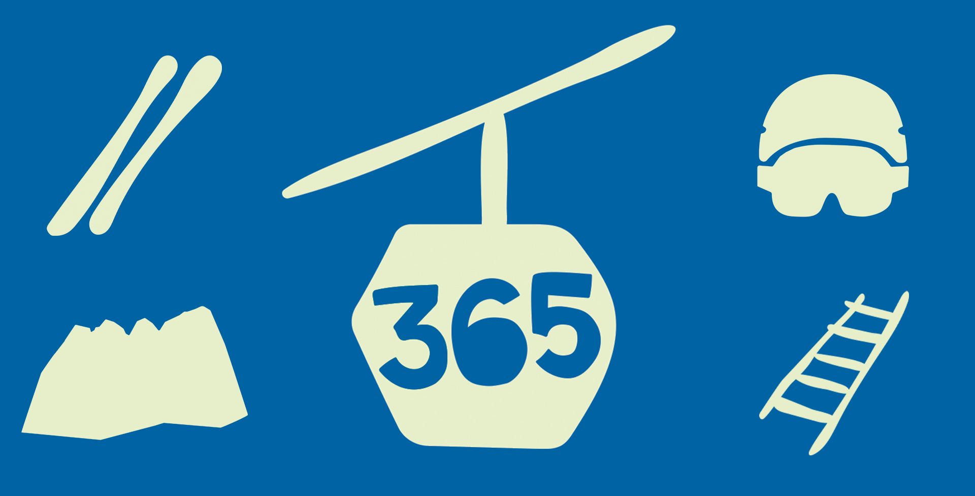 welcher tag von 365 ist heute