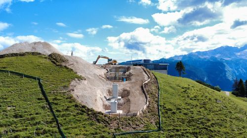 (c) Matthias Hirscher