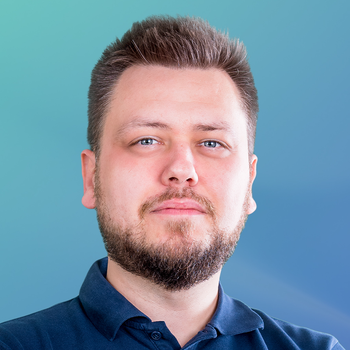 Sascha Engmann