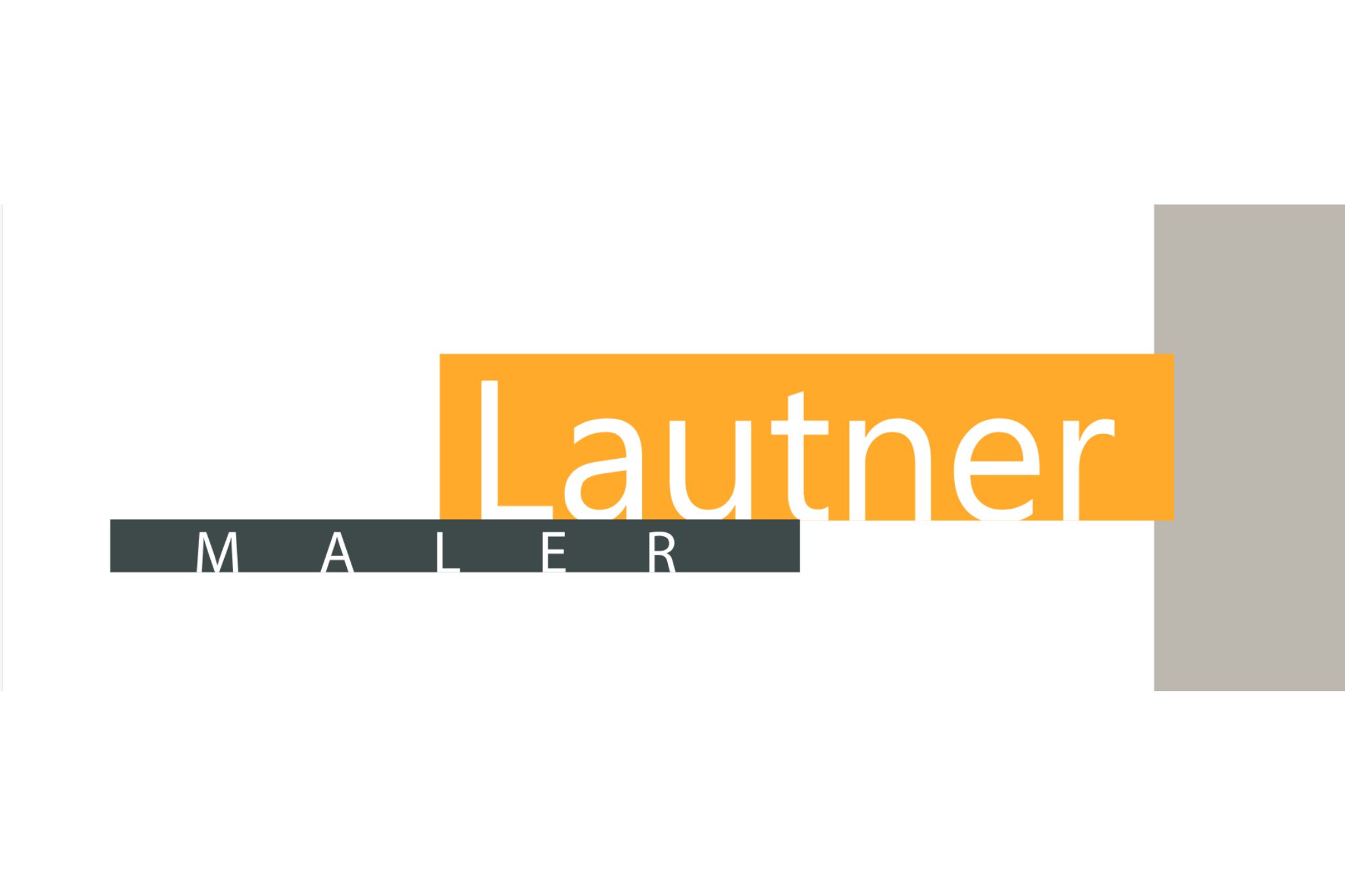 MalerbetriebMalerbetrieb Thomas Lautner