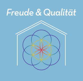MalerbetriebFreude & Qualität