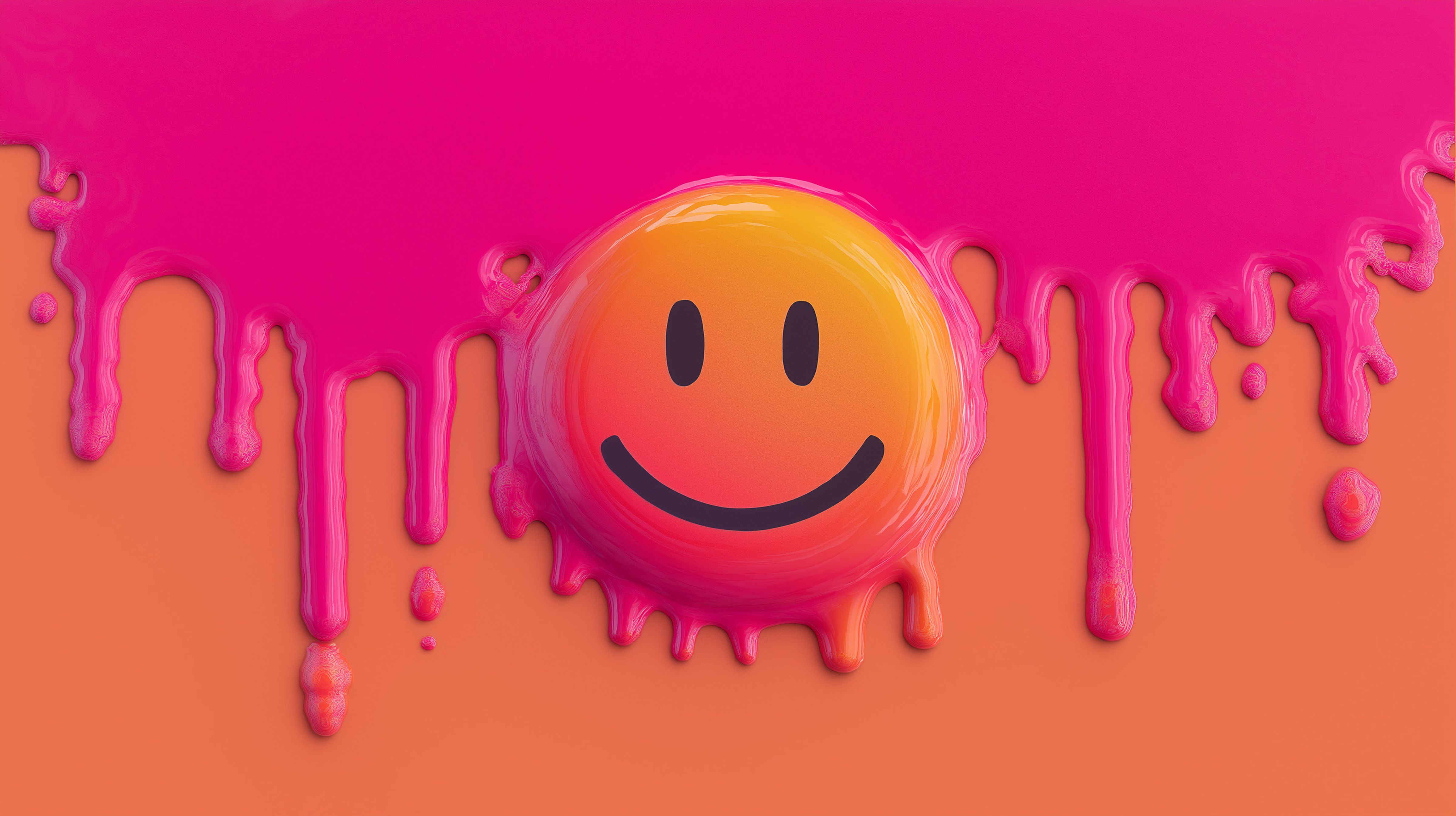 Die Emoji-Falle - Wenn ein Daumen hoch für dicke Luft sorgt
