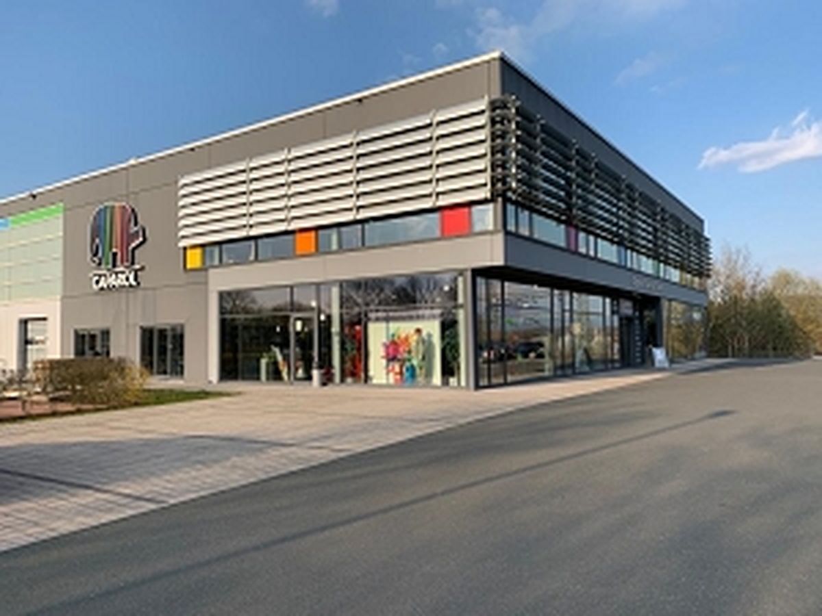 https://a.storyblok.com/f/243594/300x225/2b88b94a08/busch-brunner-farbengrosshandel-standort-bayreuth.JPG