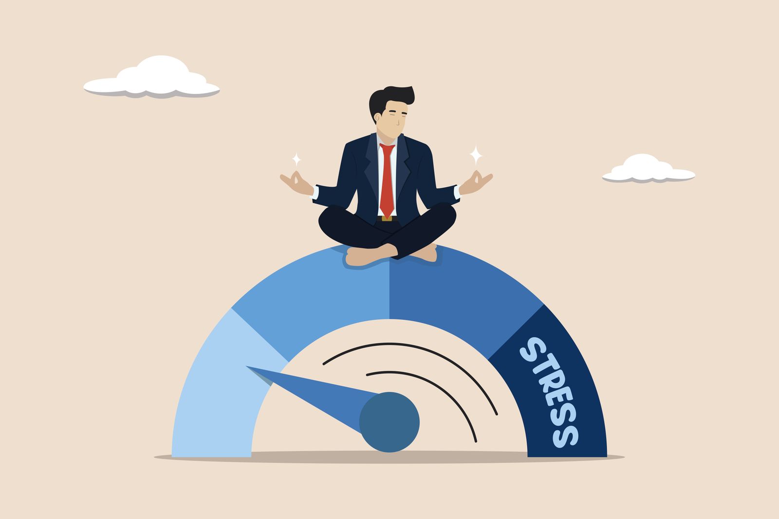 Psychische Gesundheit im Job: Tipps für ein besseres Arbeitsklima