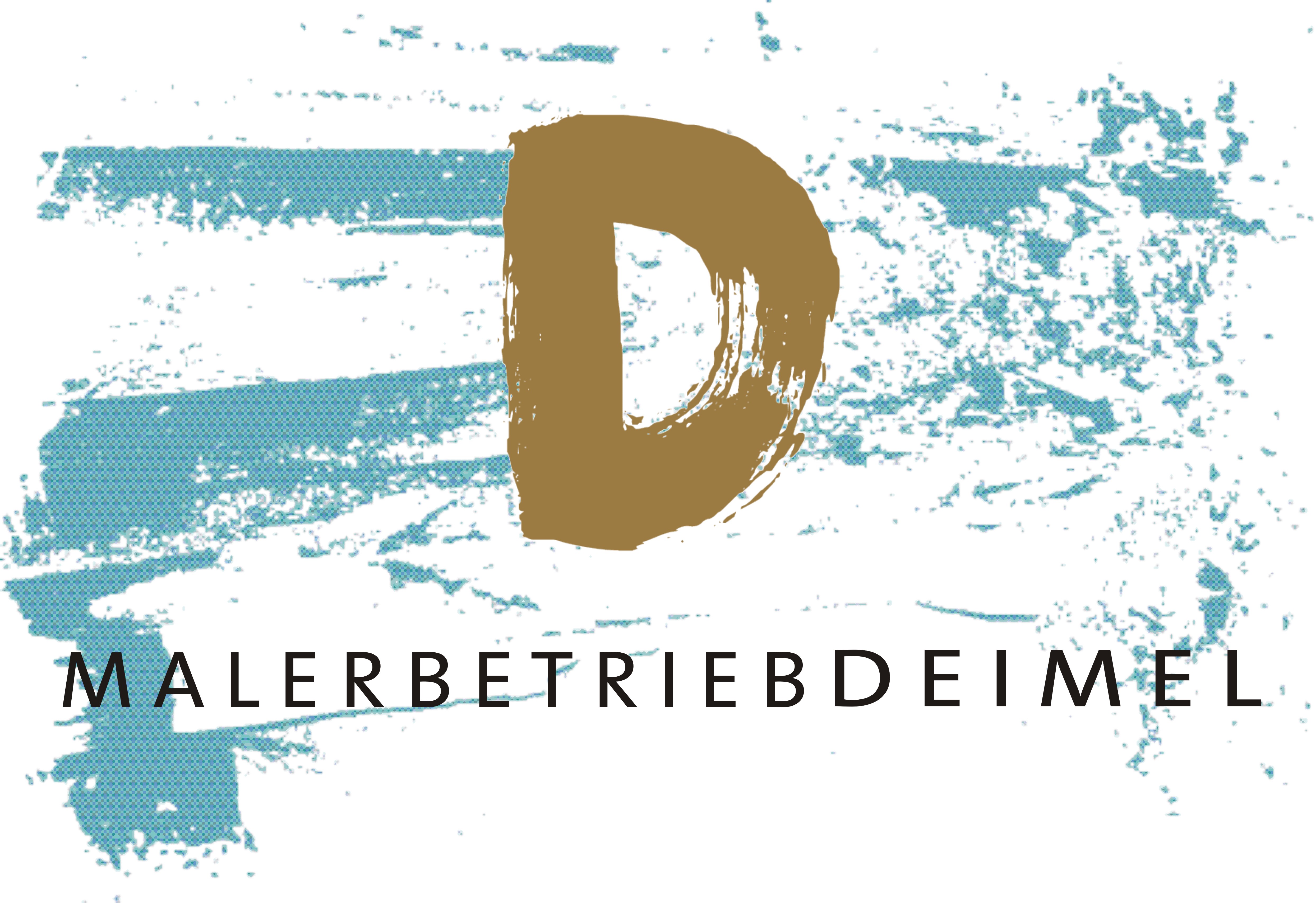 MalerbetriebMalermeister Deimel