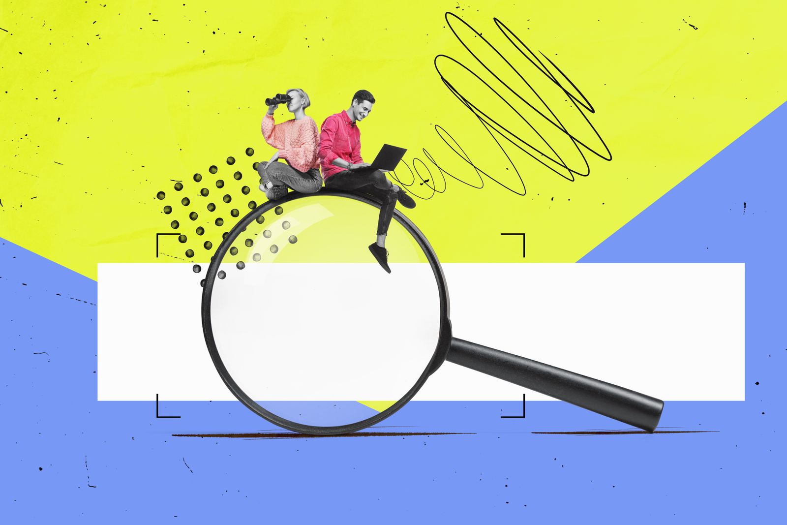 Tipps & Ideen: So findest du Azubis! Tipps & Ideen: So findest du Azubis!