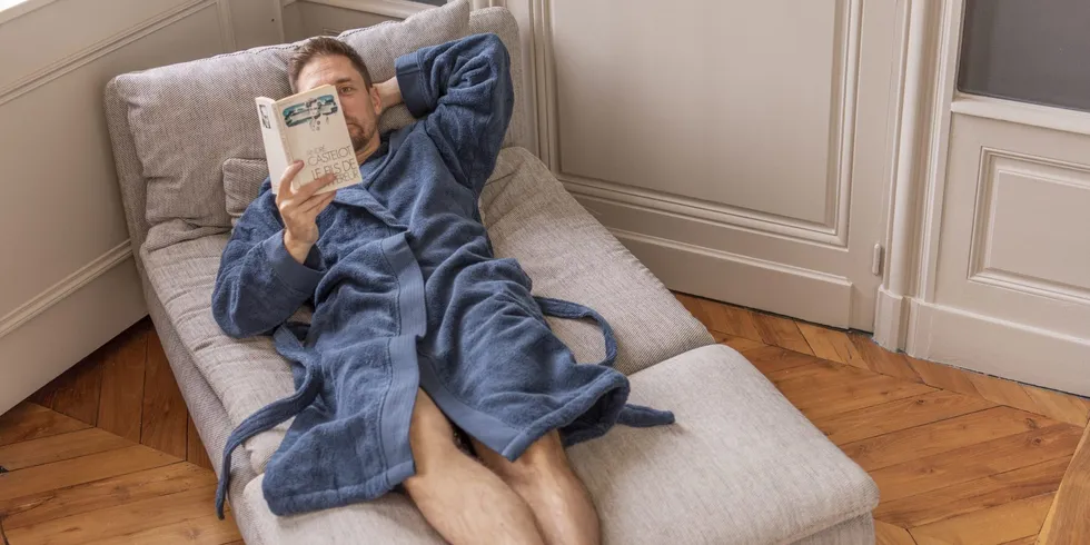 Cadeaux de Noël : notre sélection pour faire plaisir à un homme