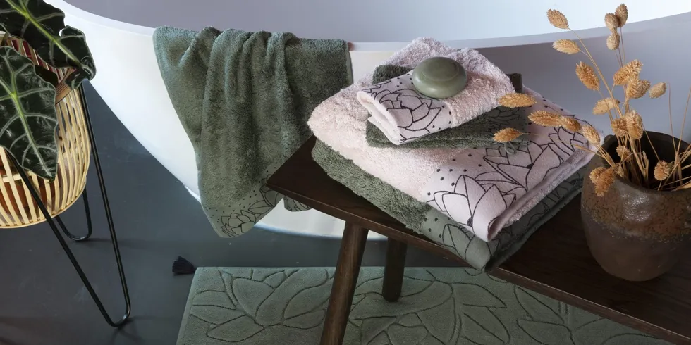 Comment créer une salle de bain cocooning pour cet hiver ?