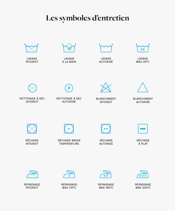symbole-etiquette-linge
