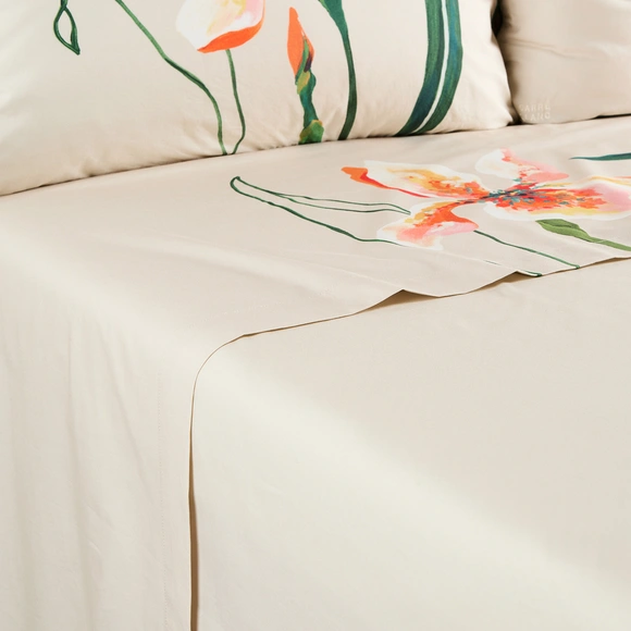 Inspiration Versailles : comment l’adopter dans votre intérieur