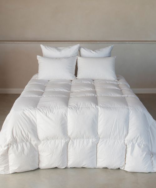 Quand et comment laver son protège-matelas ?