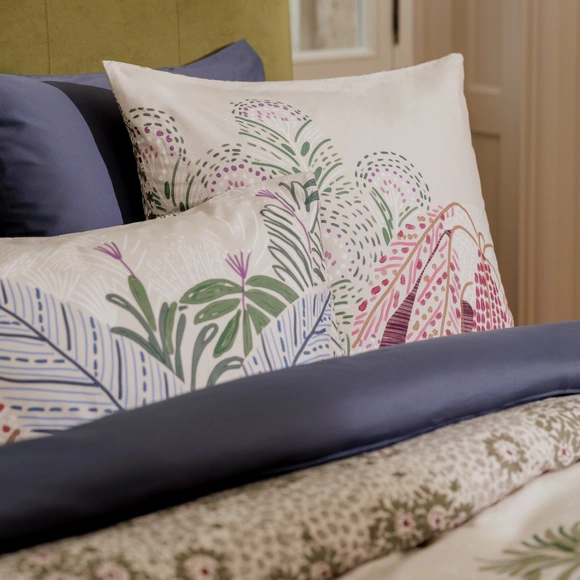 Inspiration Versailles : comment l’adopter dans votre intérieur