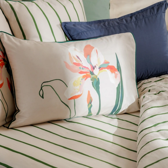 Inspiration Versailles : comment l’adopter dans votre intérieur