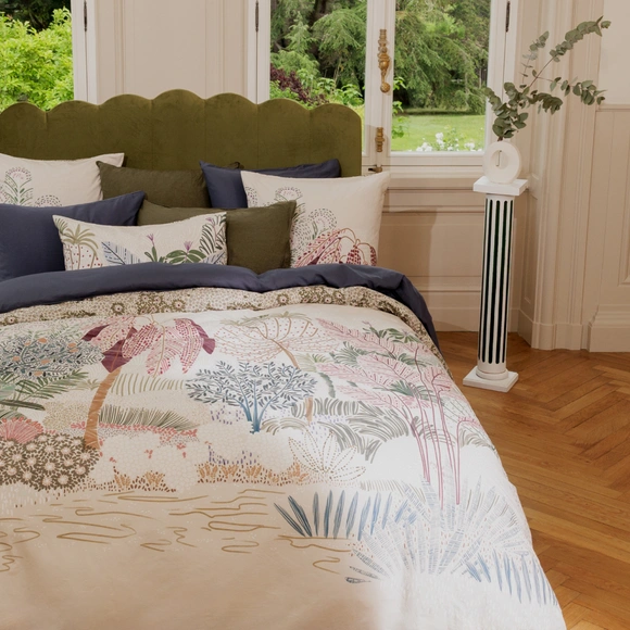 Inspiration Versailles : comment l’adopter dans votre intérieur