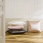 5 choses à savoir sur la soie