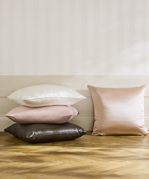 5 choses à savoir sur la soie