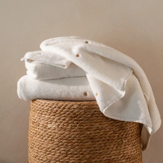6 tendances à adopter dans votre salle de bain