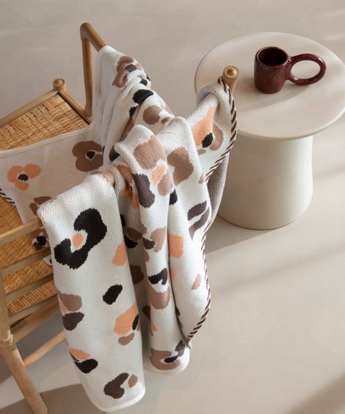 Déco de salon minimaliste : osez l’épuré