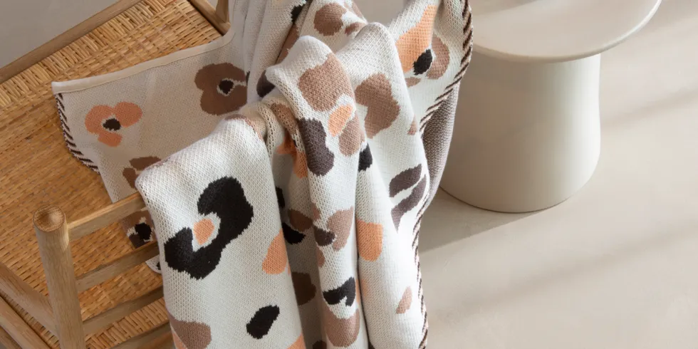 Déco de salon minimaliste : osez l’épuré !