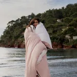 Quelle couette choisir en été ?