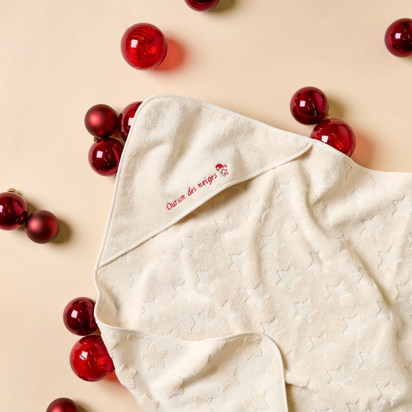 Idées cadeaux de Noël : la sélection tendance Carré Blanc