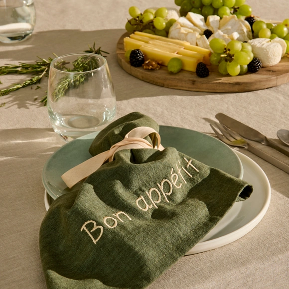 5 idées déco pour votre salle à manger