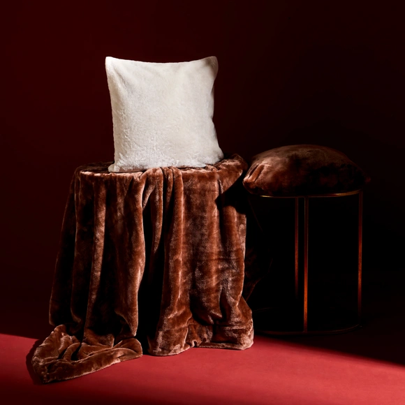 Idées cadeaux de Noël : la sélection tendance Carré Blanc