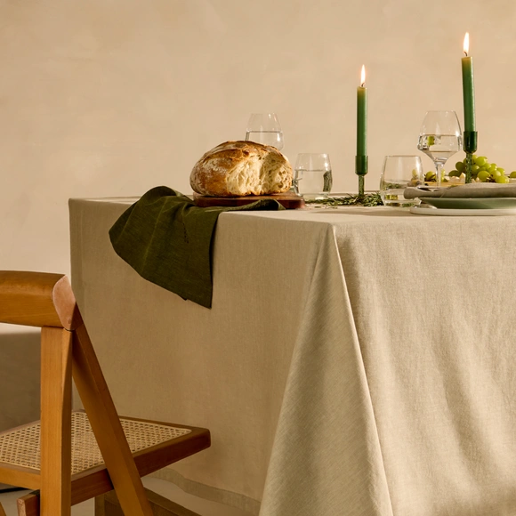 5 idées déco pour votre salle à manger