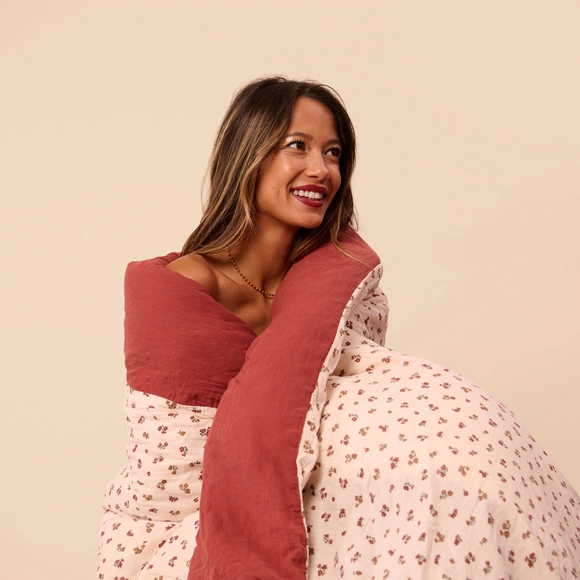 Idées cadeaux de Noël : la sélection tendance Carré Blanc