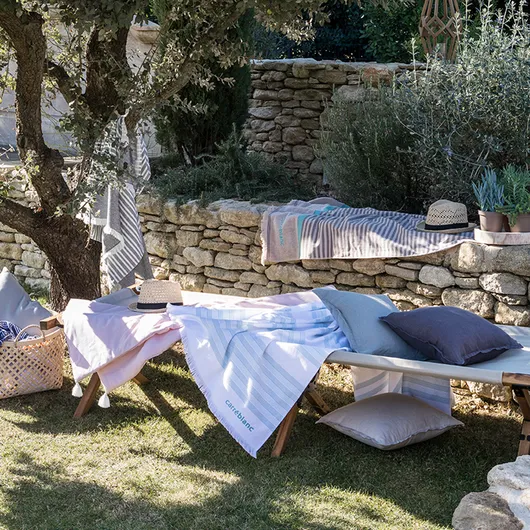 Comment aménager une décoration extérieure ?