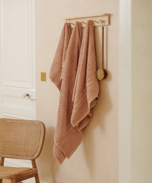 Nos meilleures astuces pour bien laver son linge