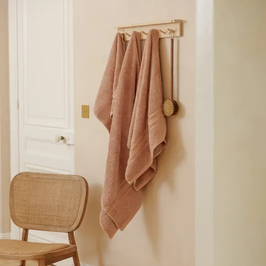 Nos meilleures astuces pour bien laver son linge