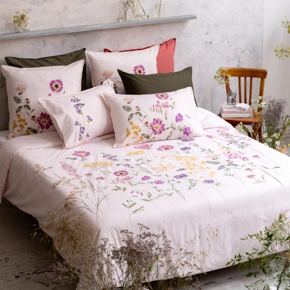 Une collaboration poétique avec Eva Edelstein